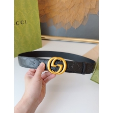 Gucci Belts